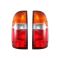 Tail Light Set