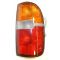 Tail Light Set