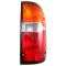 Tail Light Set