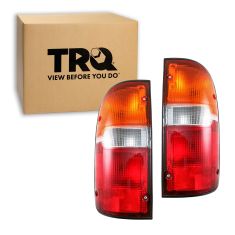 Tail Light Set