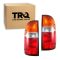 Tail Light Set
