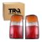 Tail Light Set