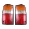 Tail Light Set