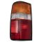 Tail Light Set