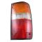 Tail Light Set