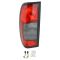 Tail Light Set