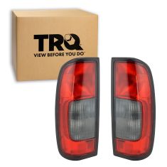 Tail Light Set
