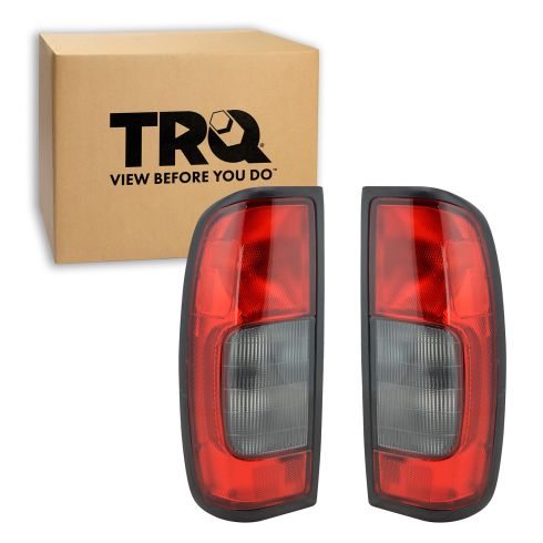 Tail Light Set