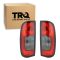 Tail Light Set