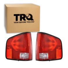 Tail Light Set