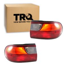 Tail Light Set