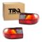 Tail Light Set