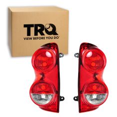 Tail Light Set