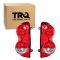 Tail Light Set