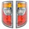 Tail Light Set