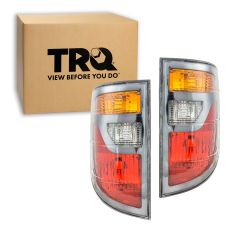 Tail Light Set