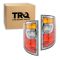 Tail Light Set