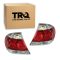 Tail Light Set