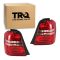 Tail Light Set