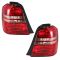 Tail Light Set
