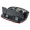 Tail Light Set