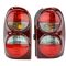 Tail Light Set