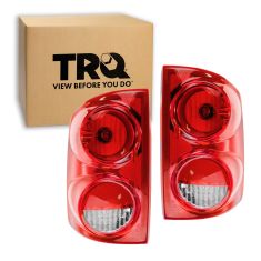 Tail Light Set
