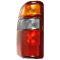 Tail Light Set