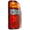 Tail Light Set