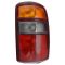 Tail Light Set