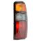Tail Light Set
