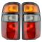 Tail Light Set
