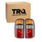 Tail Light Set