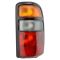 Tail Light Set