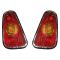 Tail Light Set