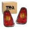 Tail Light Set
