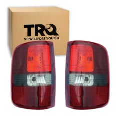 Tail Light Set