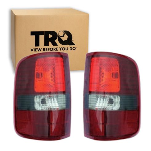 Tail Light Set