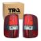 Tail Light Set