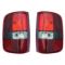Tail Light Set