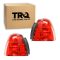 Tail Light Set