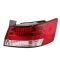 Tail Light Set