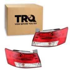 Tail Light Set