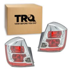 Tail Light Set