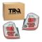 Tail Light Set