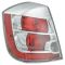Tail Light Set