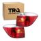 Tail Light Set