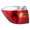 Tail Light Set