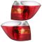 Tail Light Set