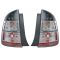 Tail Light Set